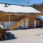 Edinger * Söll