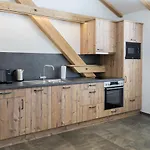 Edinger Apartment