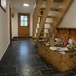 Apartment Edinger Söll