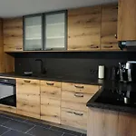 Edinger Apartment Söll