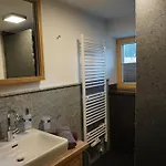 Apartment Edinger *