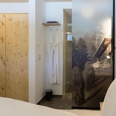 Edinger شقة سول