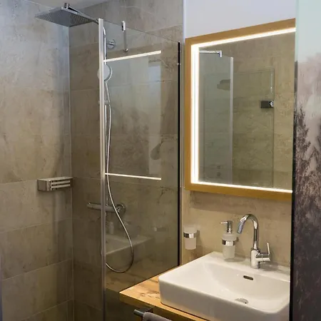 شقة Edinger سول