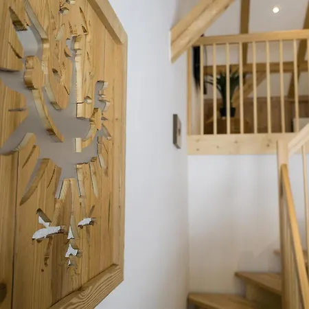 Edinger شقة سول