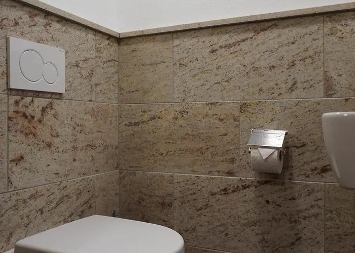 Διαμέρισμα Edinger Söll