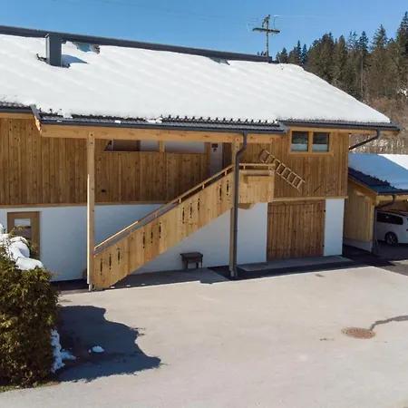 Edinger * Söll