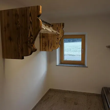 Edinger Apartment Söll