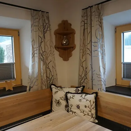 Edinger * Söll