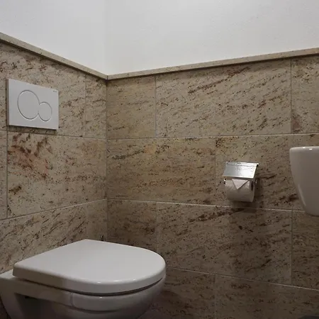 Lejlighed Edinger Söll